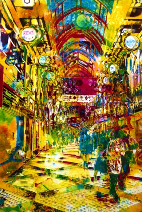 作品画像