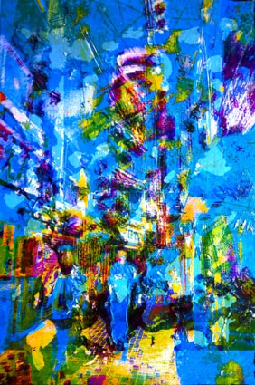 作品画像