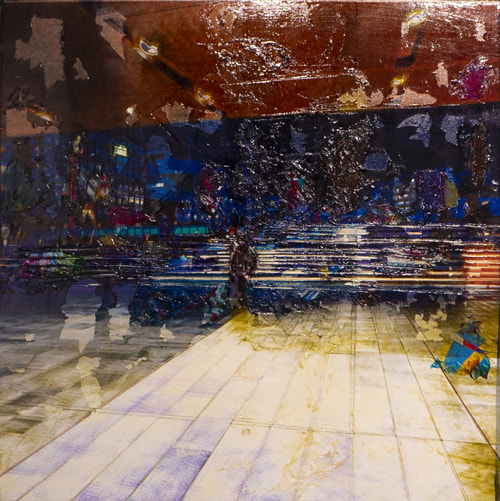 作品画像