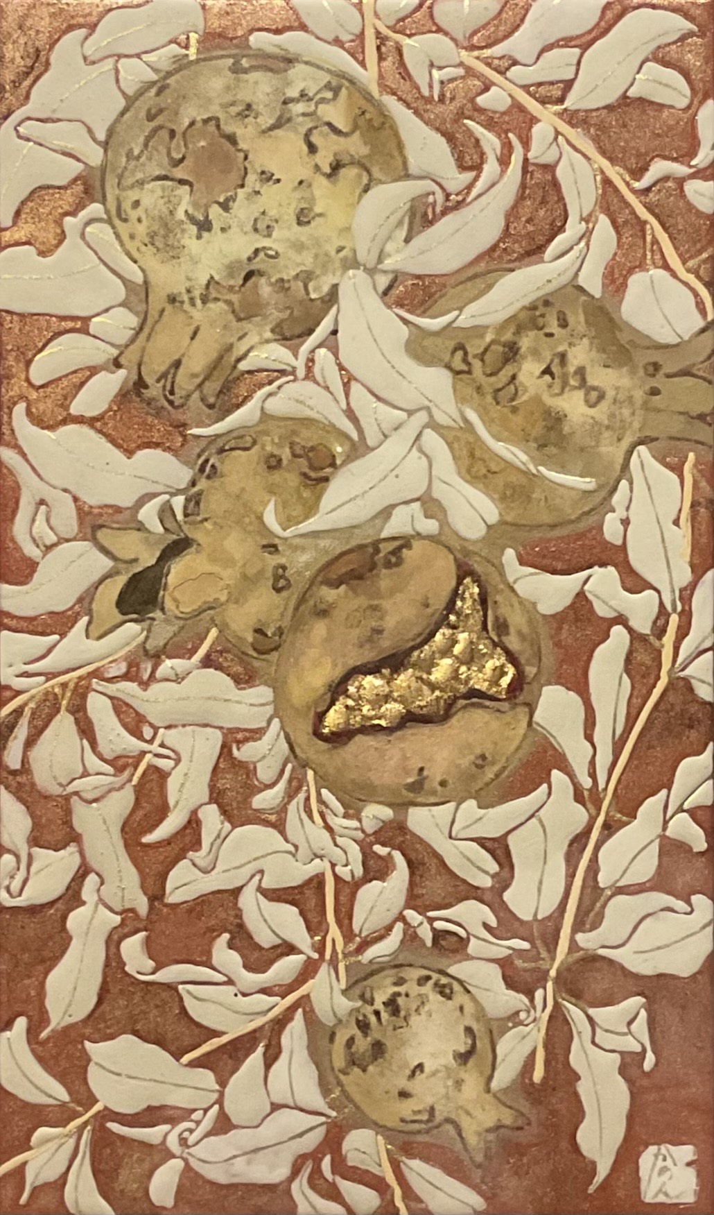 作品画像