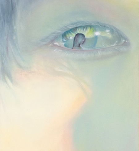 作品画像