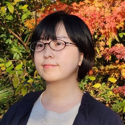 吉澤光子