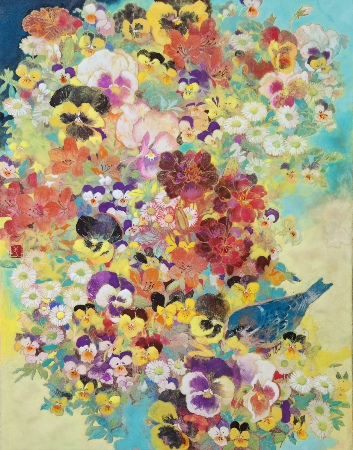 作品画像