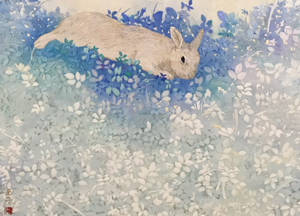 作品画像