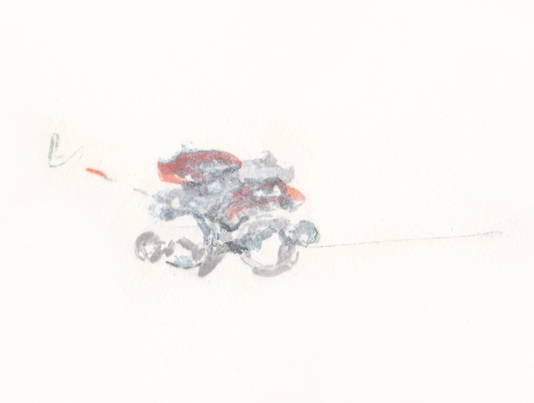 作品画像