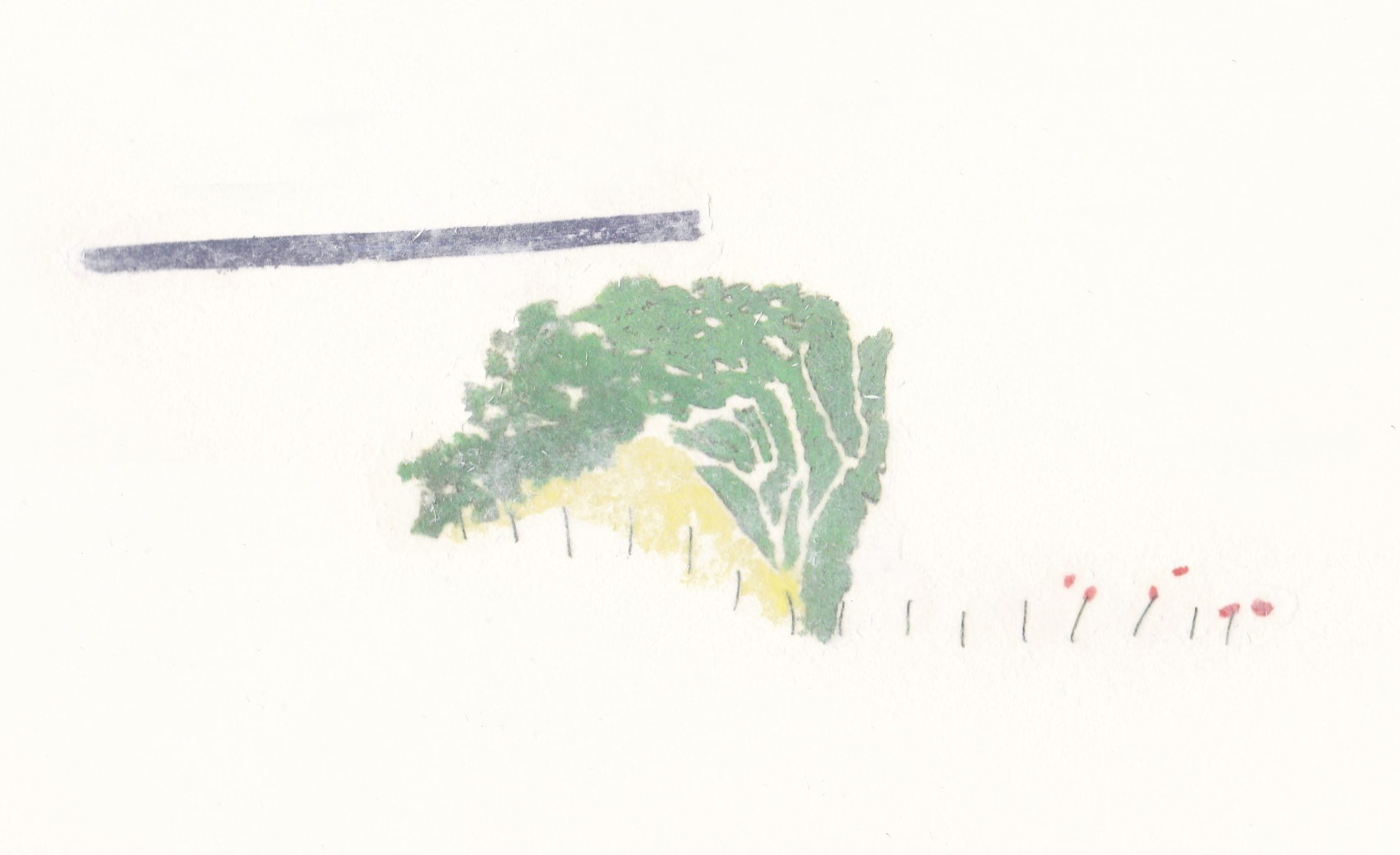 作品画像