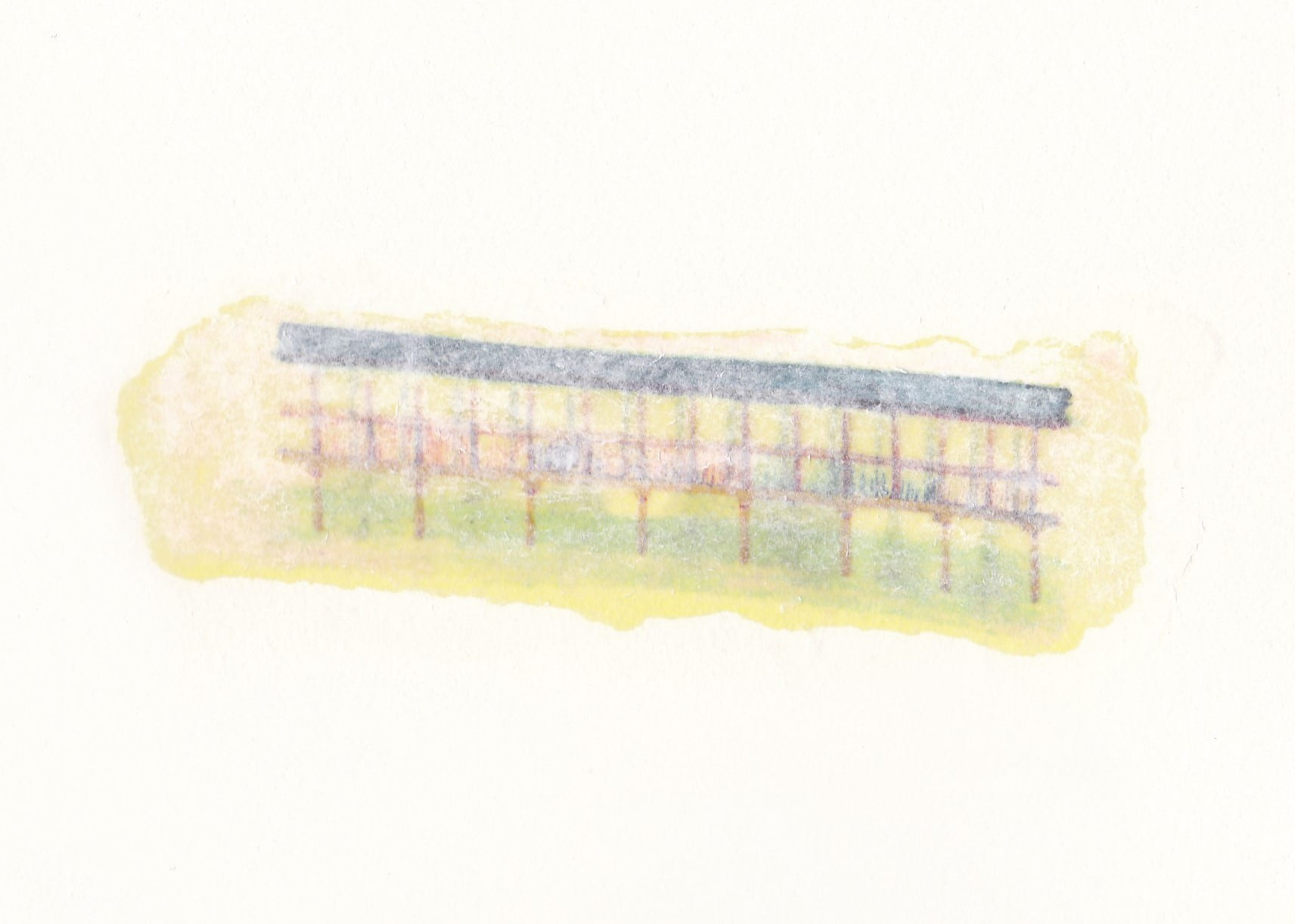 作品画像