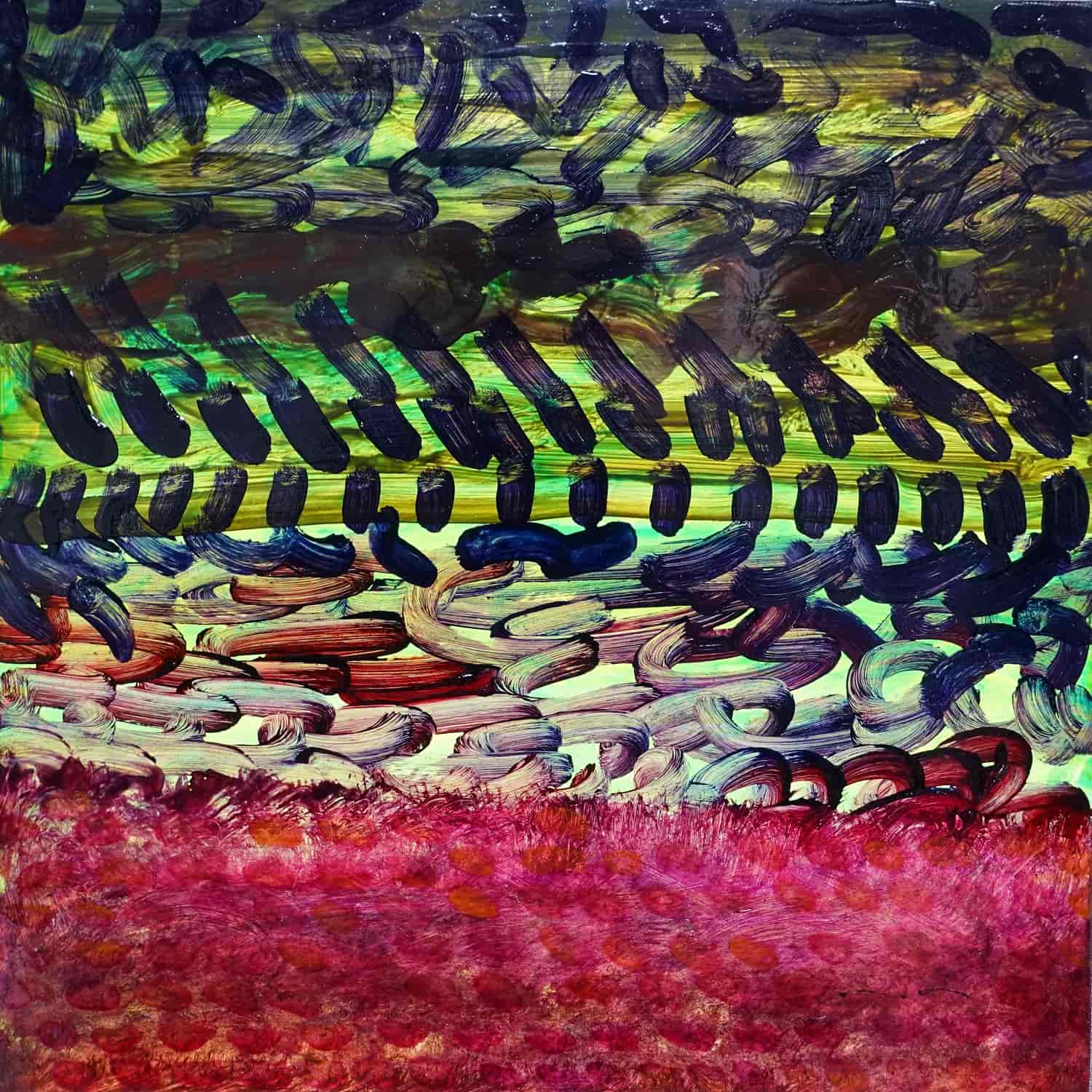 作品画像