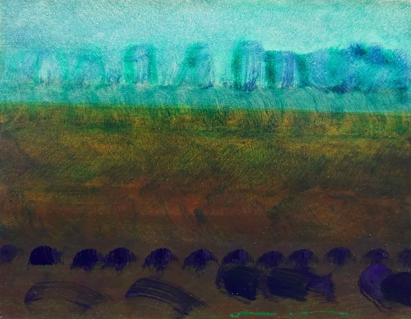 作品画像