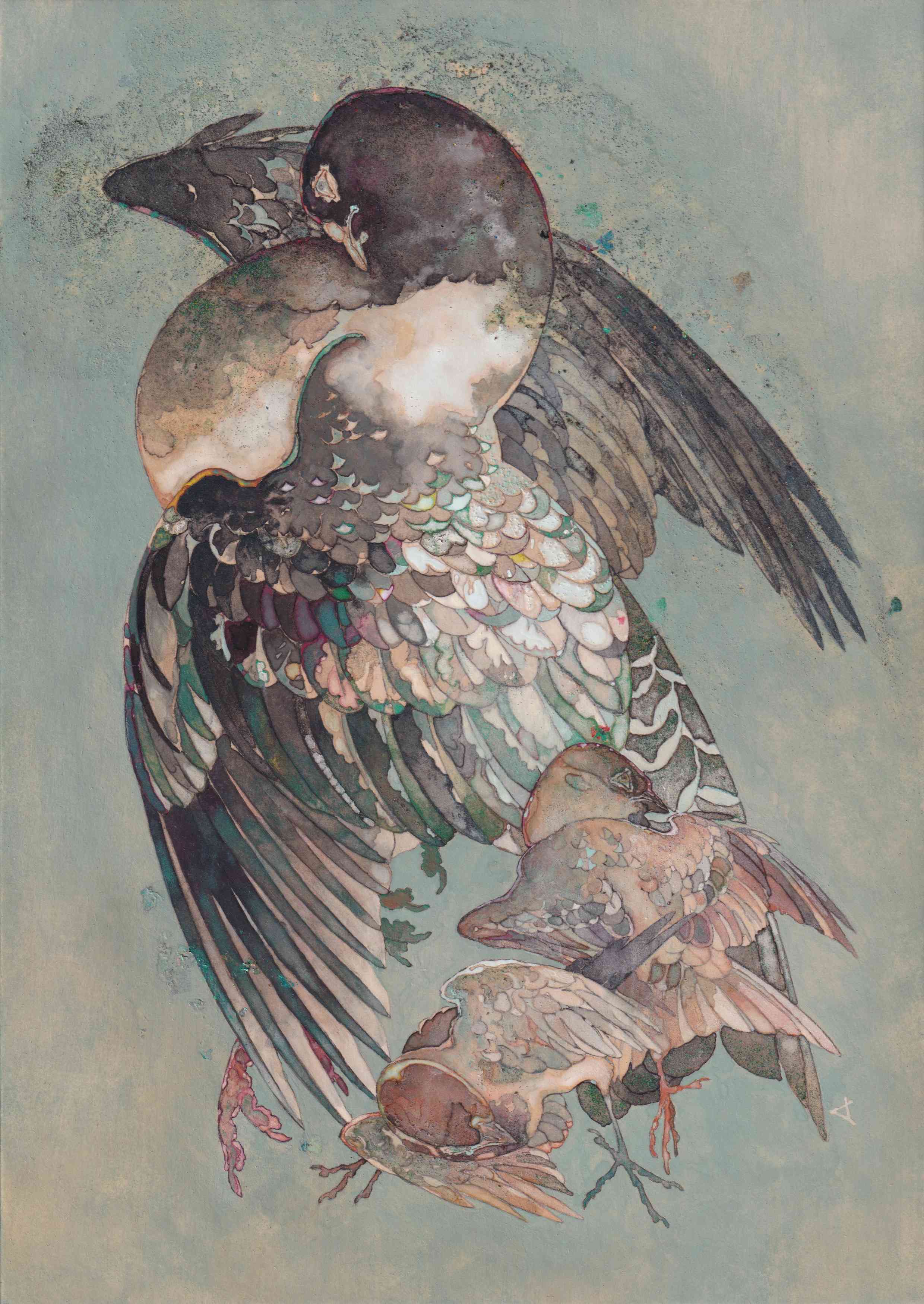 作品画像