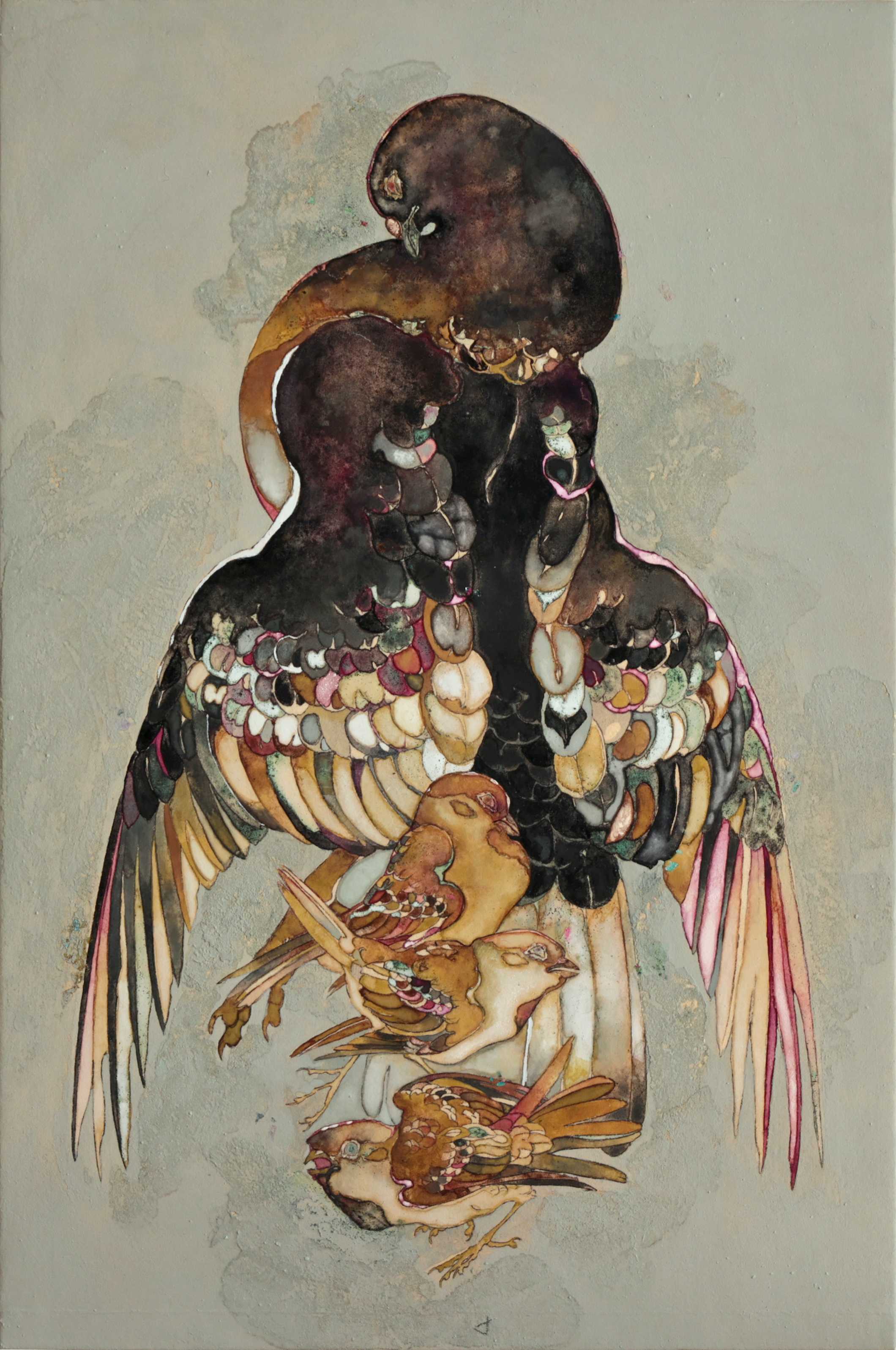 作品画像