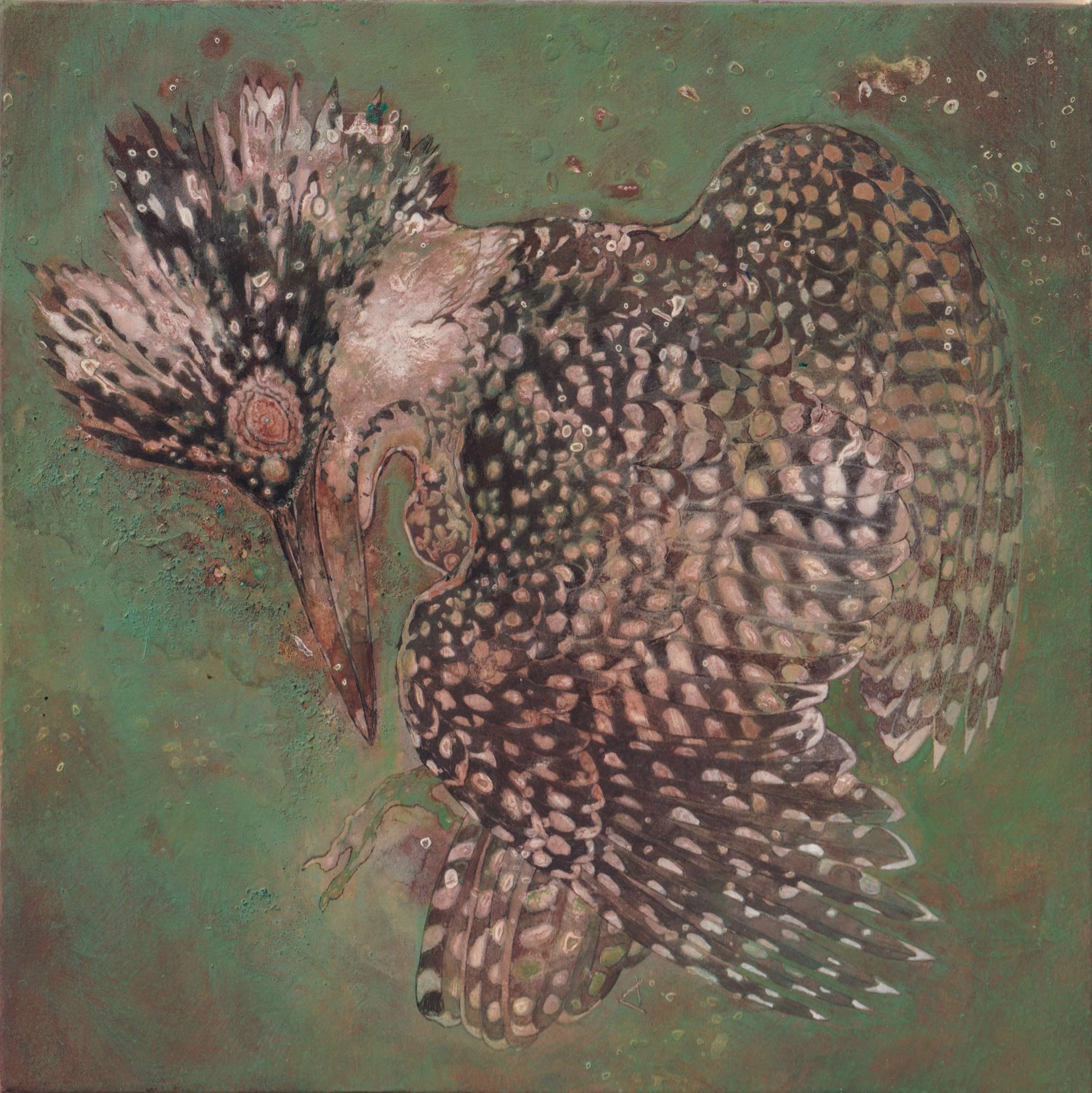 作品画像