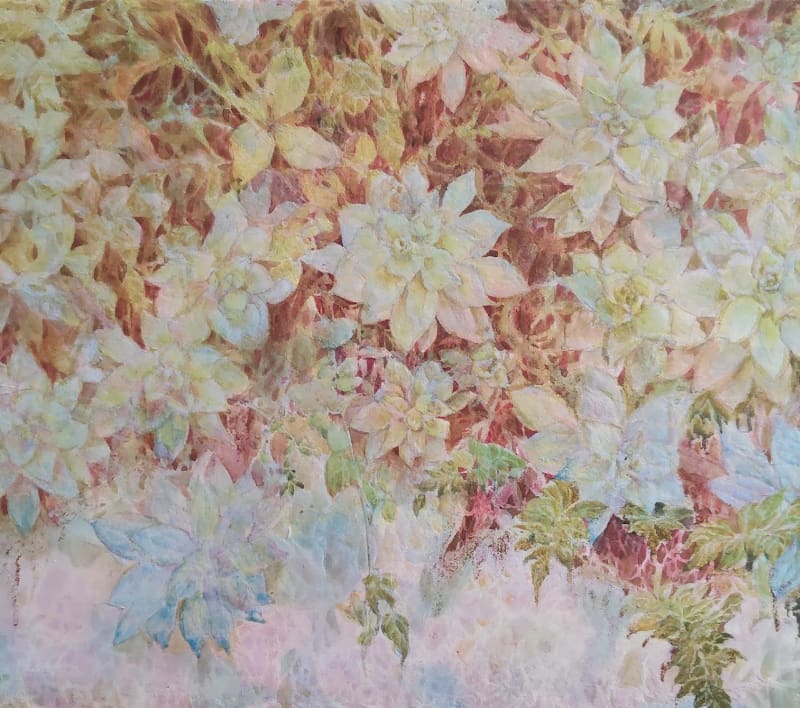 作品画像