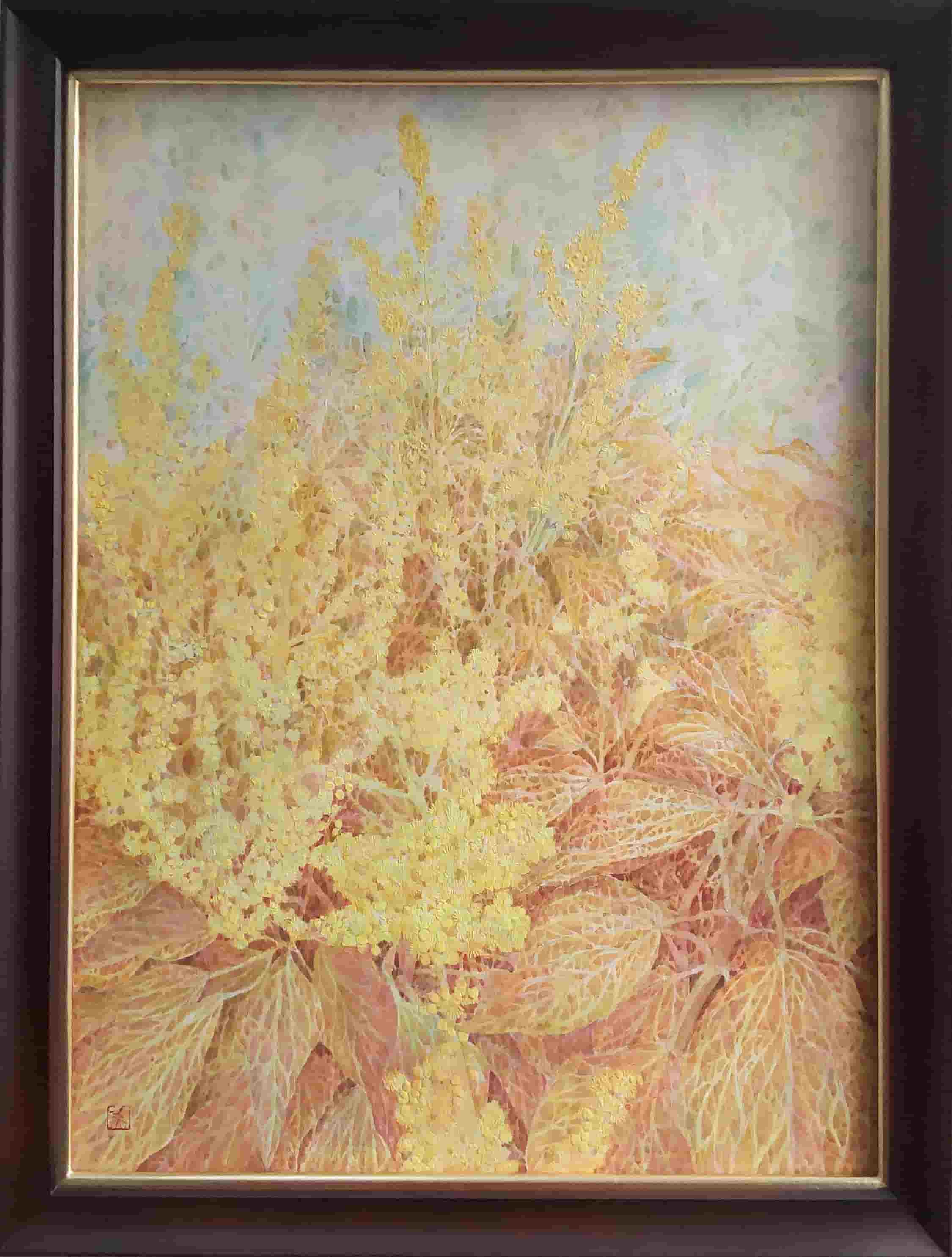 作品画像