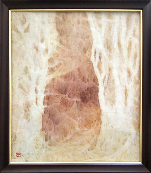 作品画像