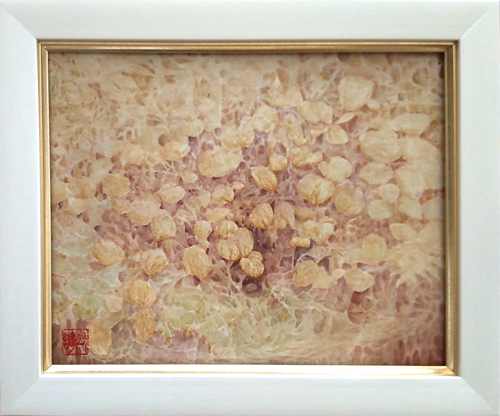 作品画像