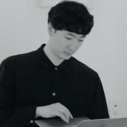 佐藤佑