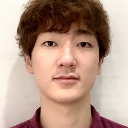 佐藤 佑
