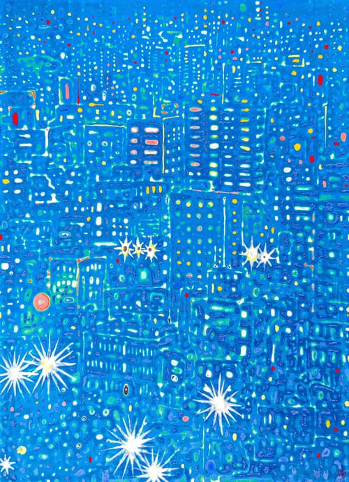作品画像
