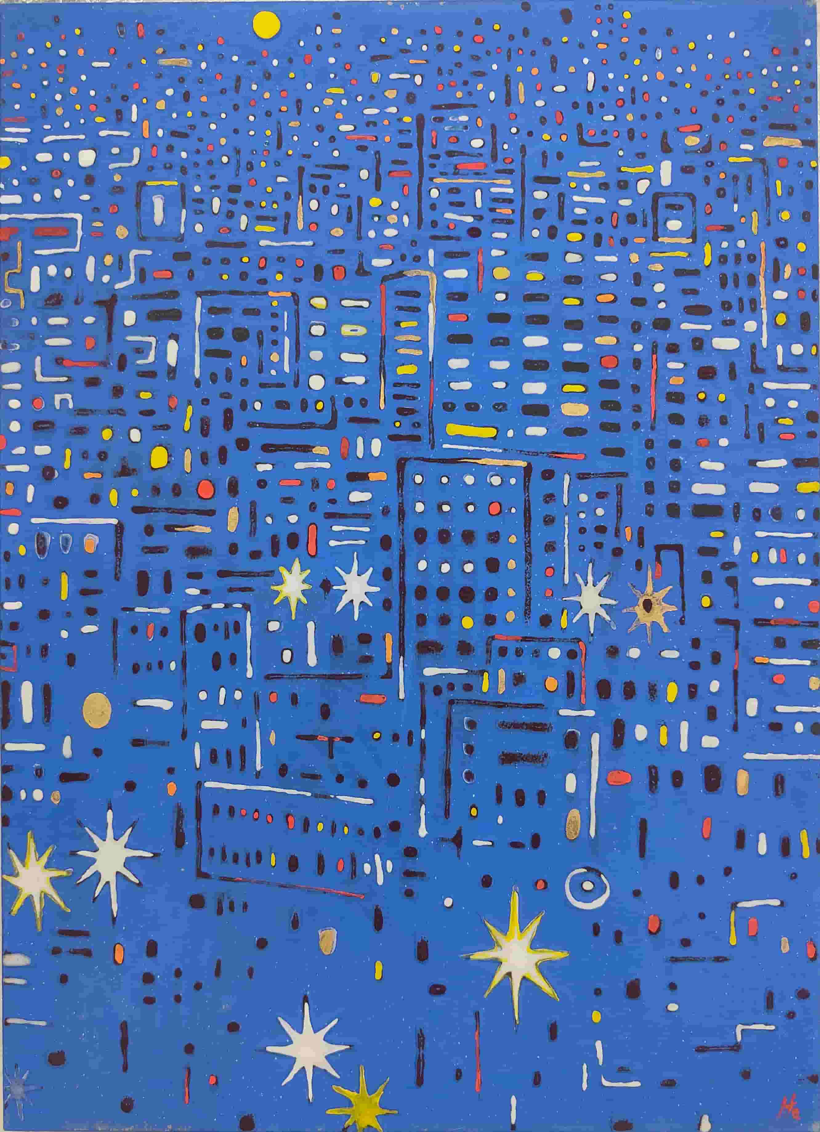 作品画像