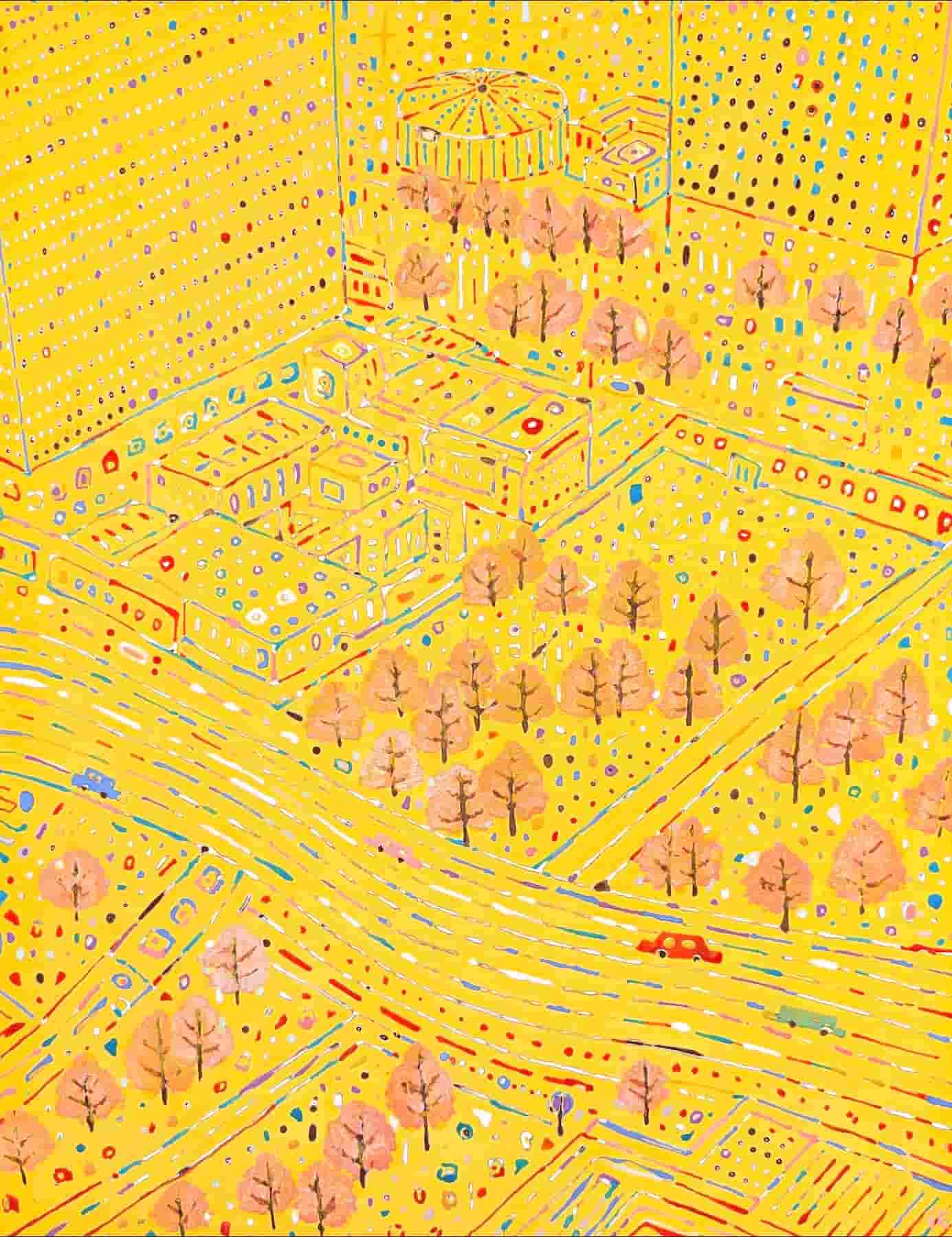 作品画像