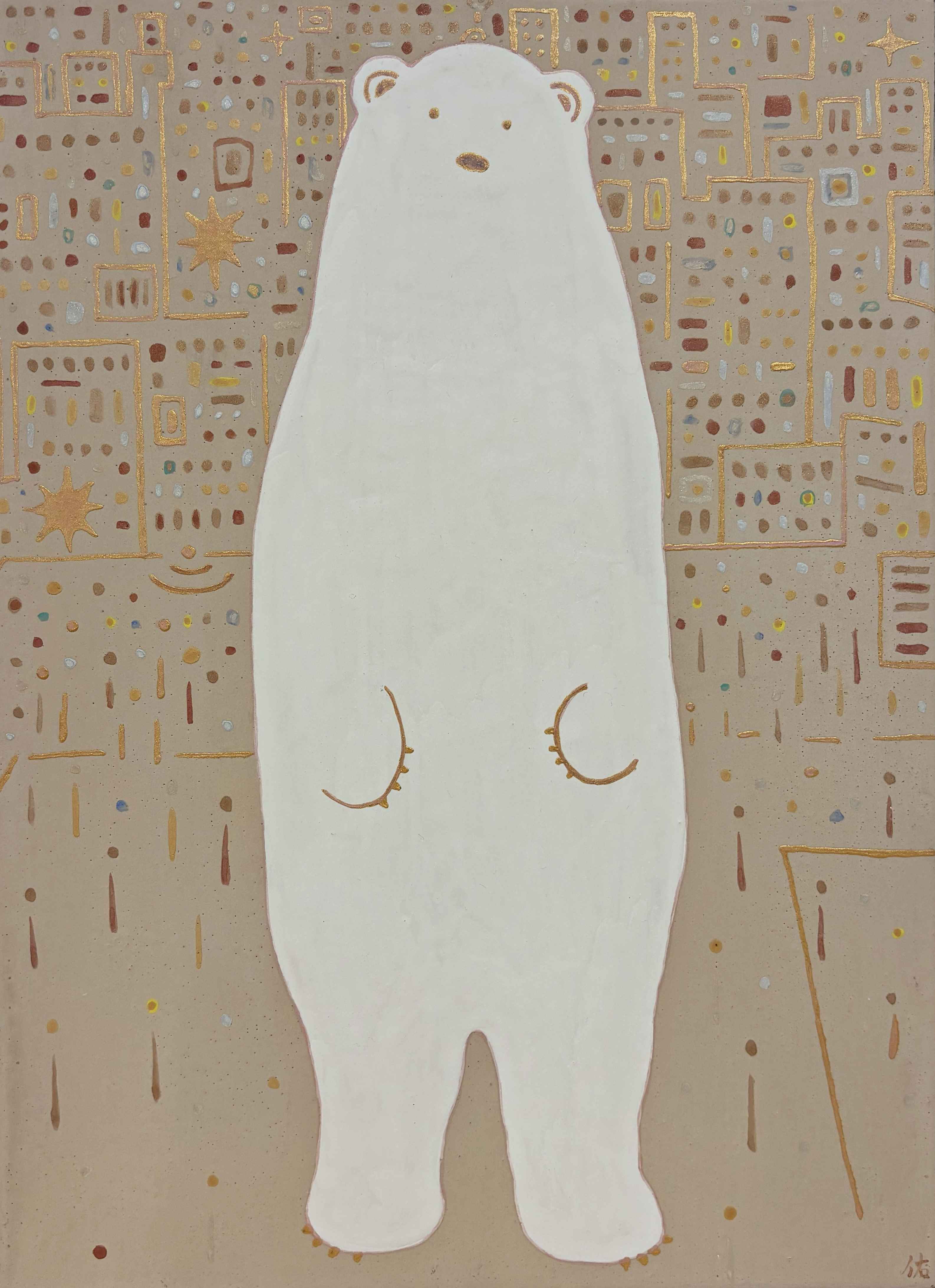 作品画像