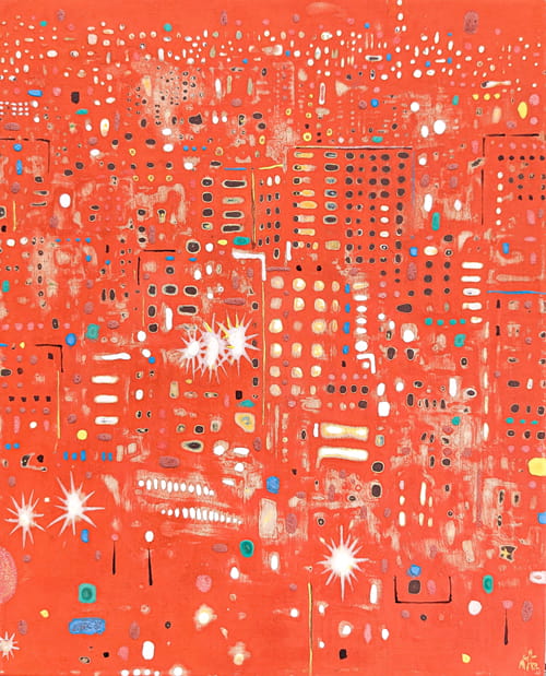作品画像