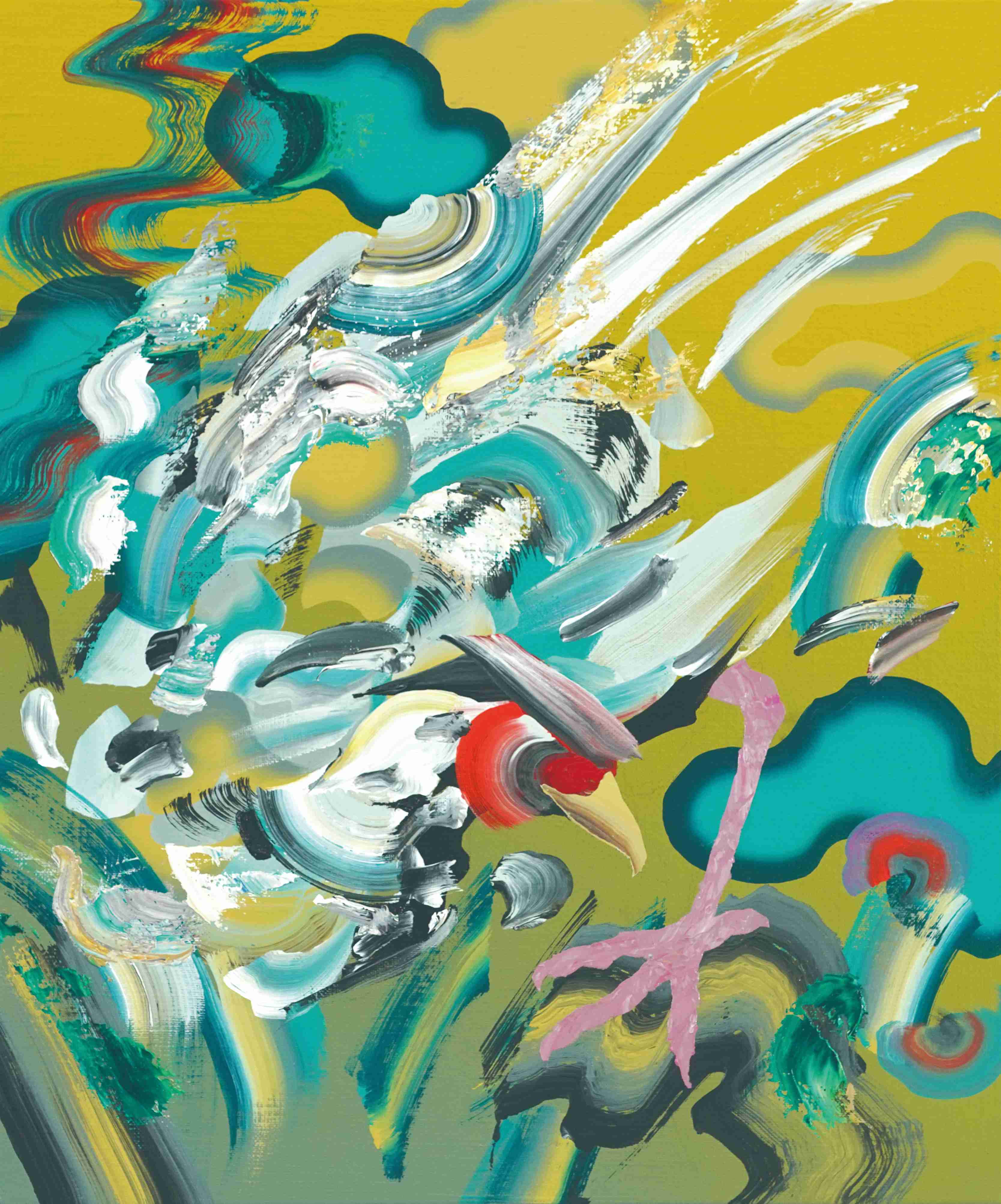 作品画像
