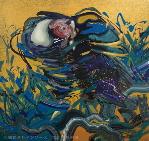 作品画像