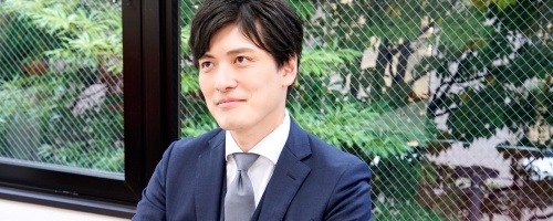 管理職研修～育成から人材の定着までの要諦を学ぶ