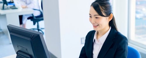 （新入社員・新社会人向け）Python学院～Excel操作自動化編