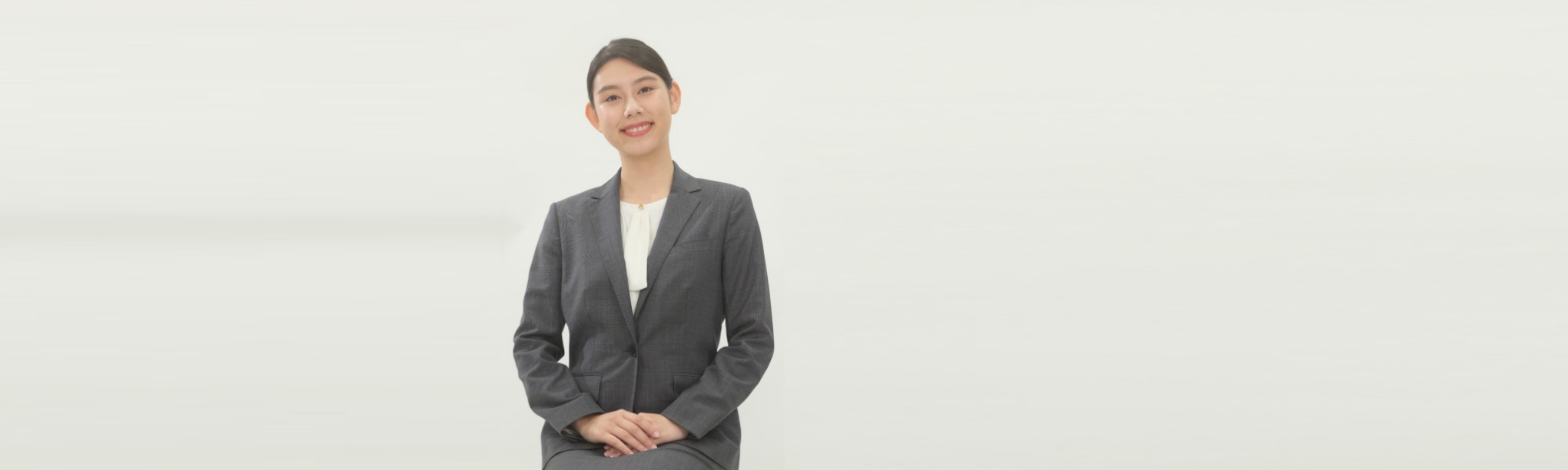 中堅層(6年目~30代)研修