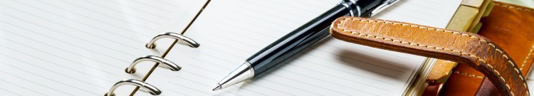 経営者になったら最初に知るべき、企業経営のイロハ