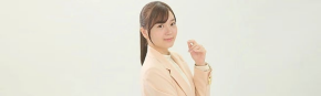 従業員のモラル向上