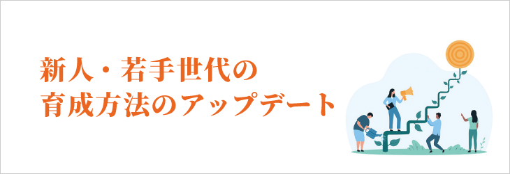 ENERGY online
