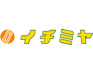 一宮運輸株式会社