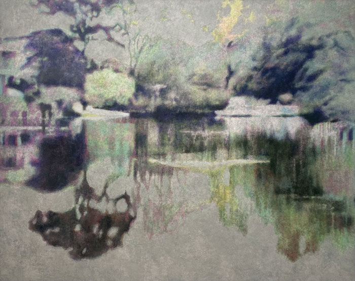 Reflect