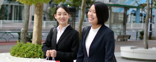 後輩サポート力研修～「頼れる先輩」に求められる３つのスキル