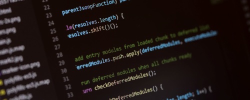 <eラーニング>コンピュータ基礎-情報システム編-
