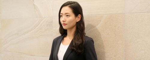 事例で学ぶ業務改善研修～価値創造編