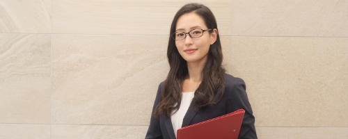 労務管理研修~働きやすい職場環境を整備する手法を学ぶ