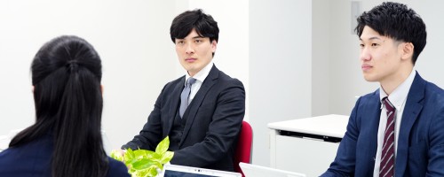 事例で学ぶ業務改善研修～業務の効率化編