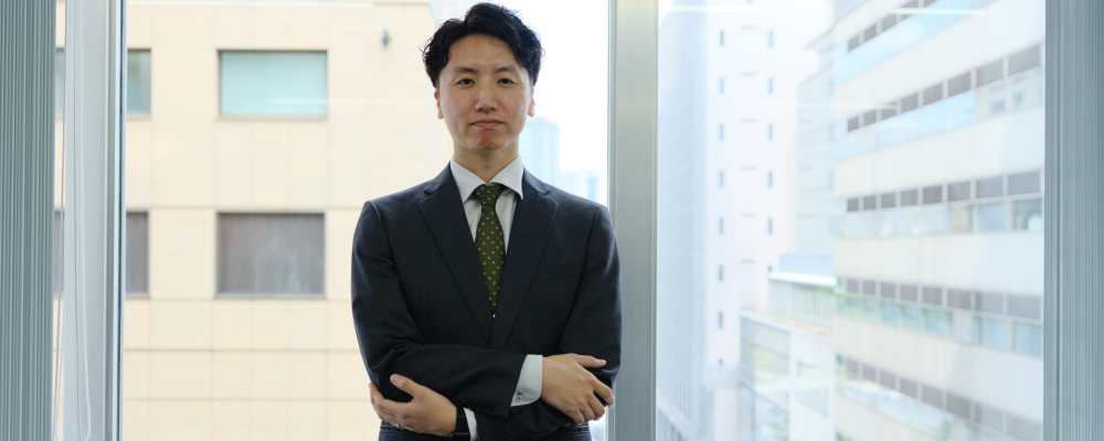 ビジネスフレームワーク研修～企業事例から自社の強みを考える