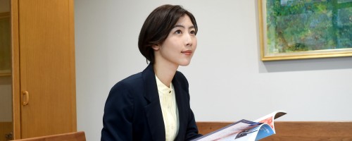 ブランディング基礎研修～一貫した戦略と戦術で、顧客目線の価値を高める