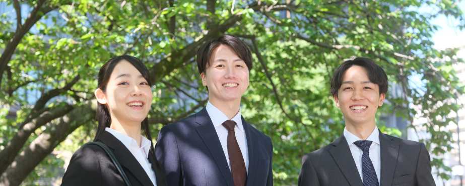 現代の若手の育て方研修～ヨコの関係強化で成長実感を高める
