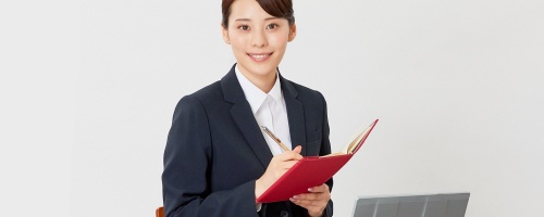 （半日研修）要約力強化研修～仕事は「要約」から始まる！