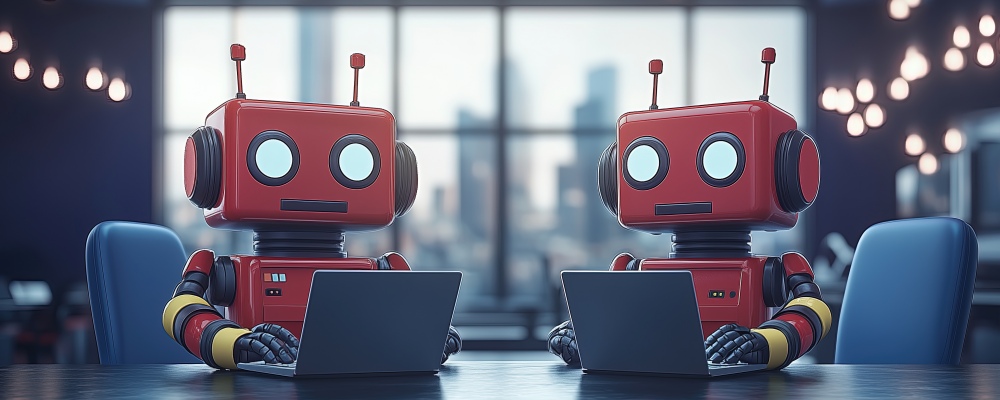 生成ＡＩを味方にするWebマーケティング戦略と記事作成術～年間6,000件の問合せを獲得する、インソース流のWeb開発