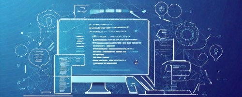 ChatGPT×Pythonプログラミング研修～Excel・WEB操作自動化編（３日間）