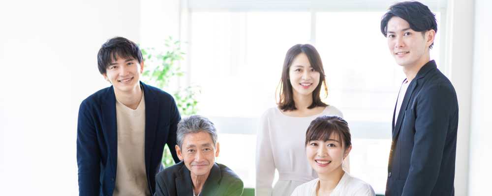 地域共創事業の始め方研修～構想を具体化し、実行につなげる