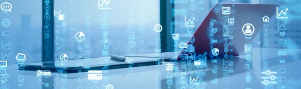 Pythonで作成した自動化ツールを、第三者に配布する方法(実行ファイル・exeファイル)